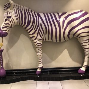 Meet your Posher, Kenya